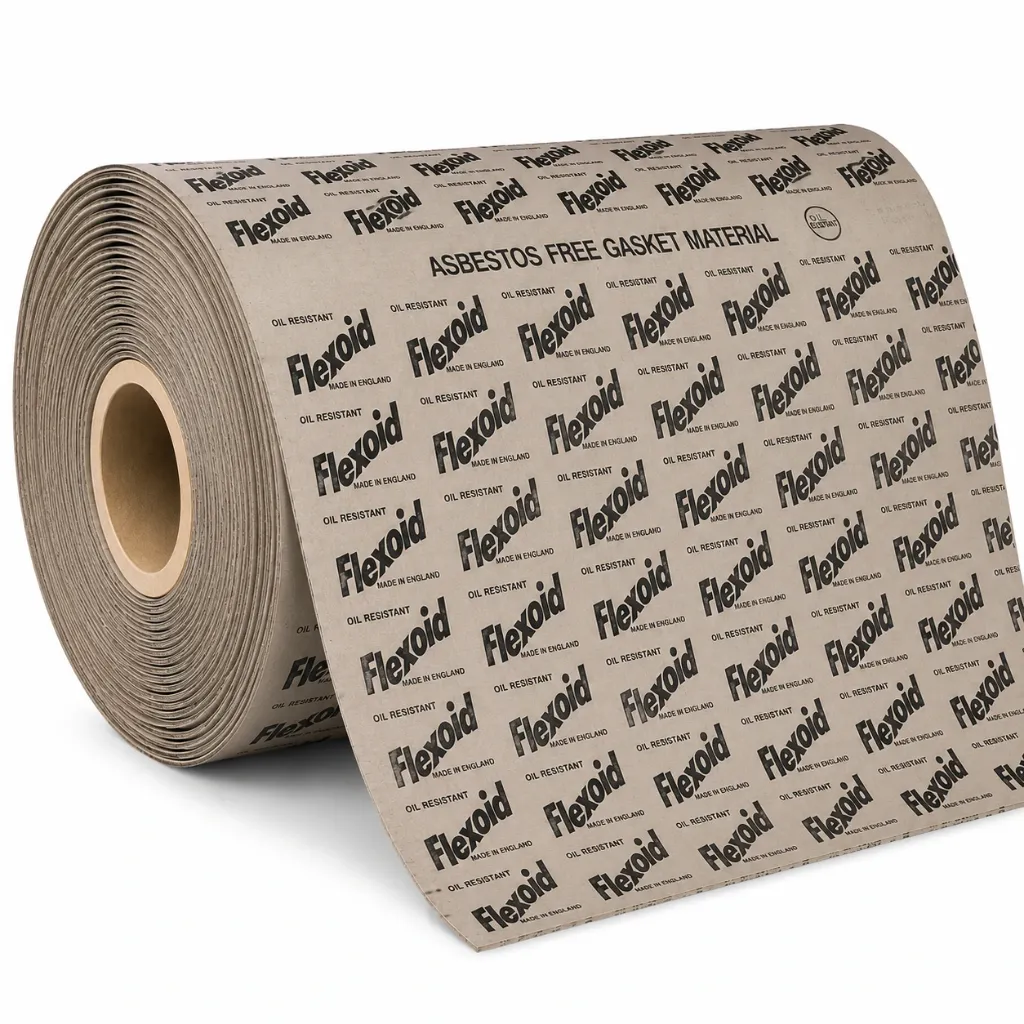 [13-A0001] 13-A0001 - PAPEL VELLOMOID 1/ 32 ROLLO 5 MTS