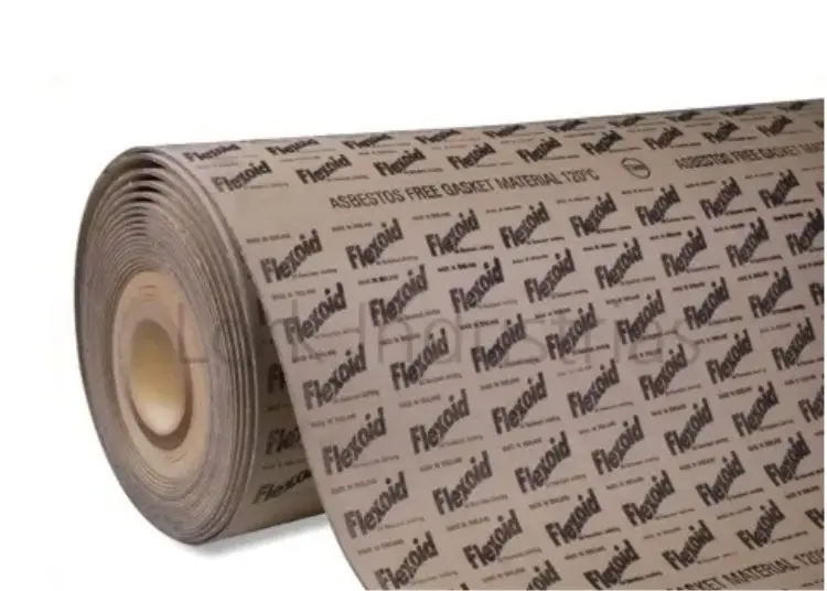 [13-A0001] 13-A0001 - PAPEL VELLOMOID 1/ 32 ROLLO 5 MTS