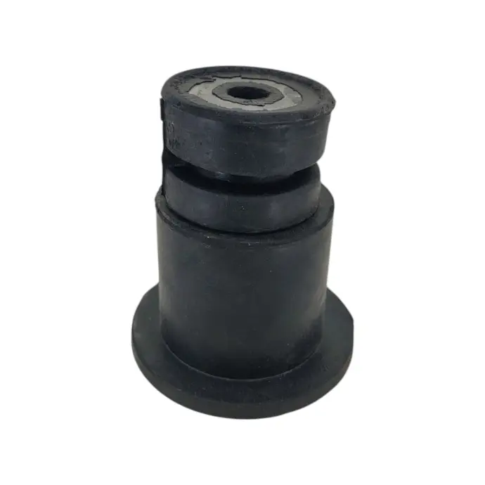 [CHNP300-TRAS] CHNP300-TRAS - GOMA CHASIS NP300 TRASERA