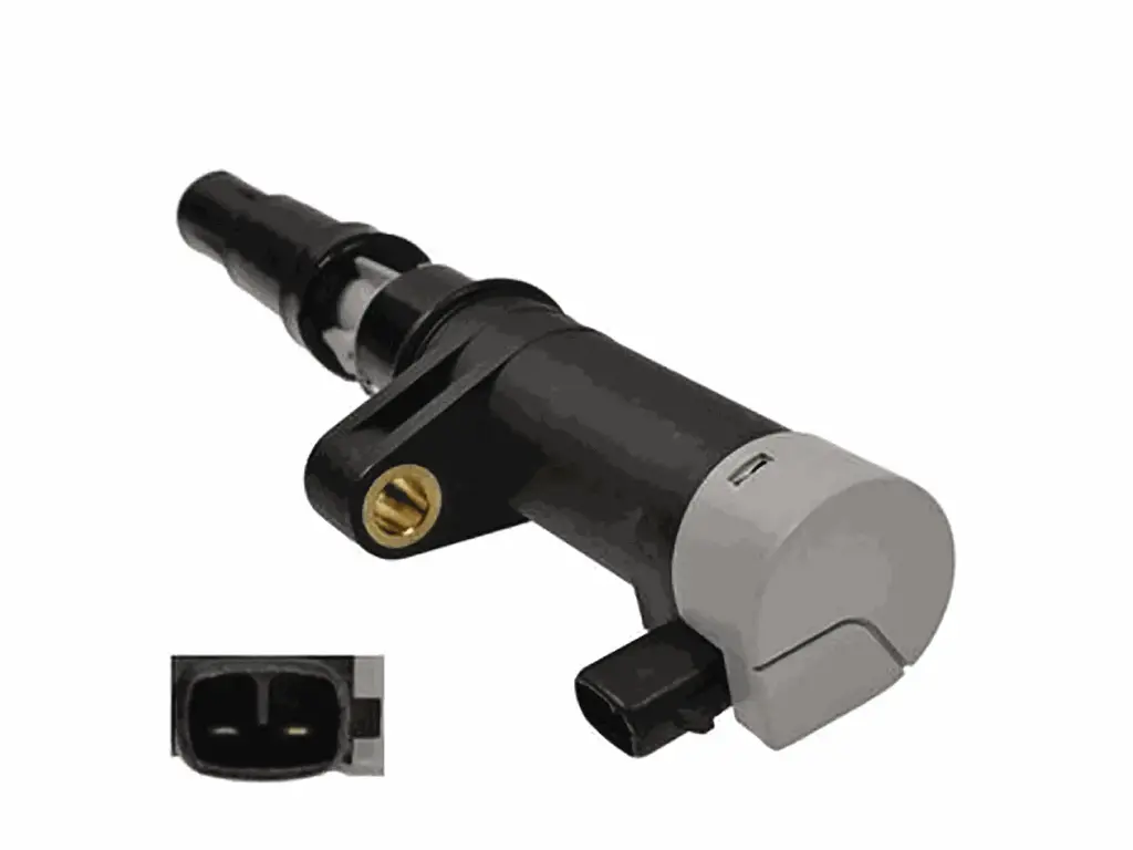 2244800Q0C-LOTO - BOBINA PLATINA 13OC17529R