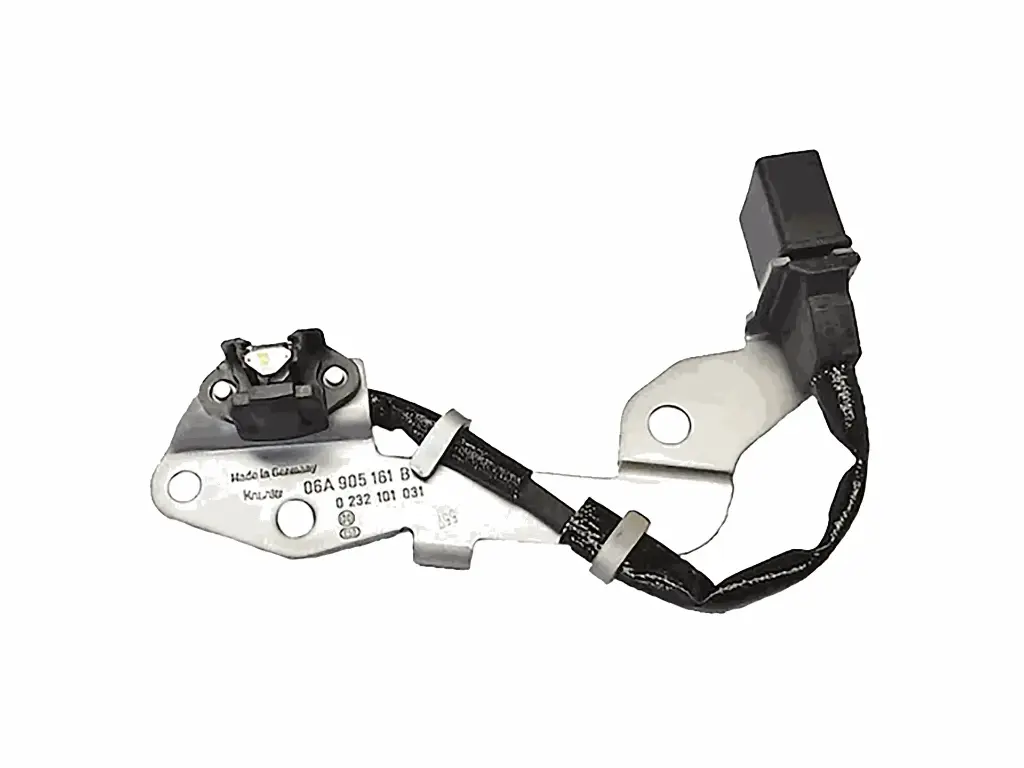 06A905161B-LOTO - SENSOR HALL ARBOL DE LEVAS JETTA A4 BEETLE GOLF MK4