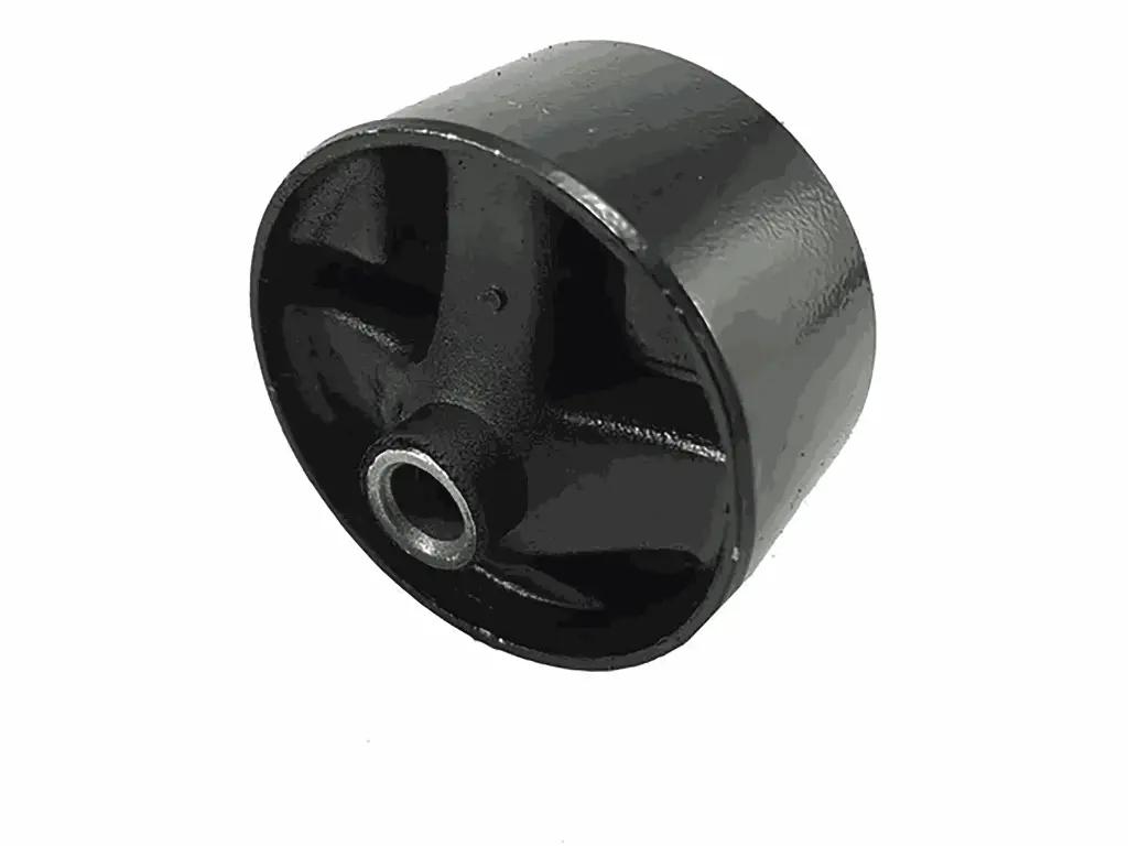 1121150A06-LOTO - REPUESTO SOPORTE MOT FRONTAL DER TSURU III