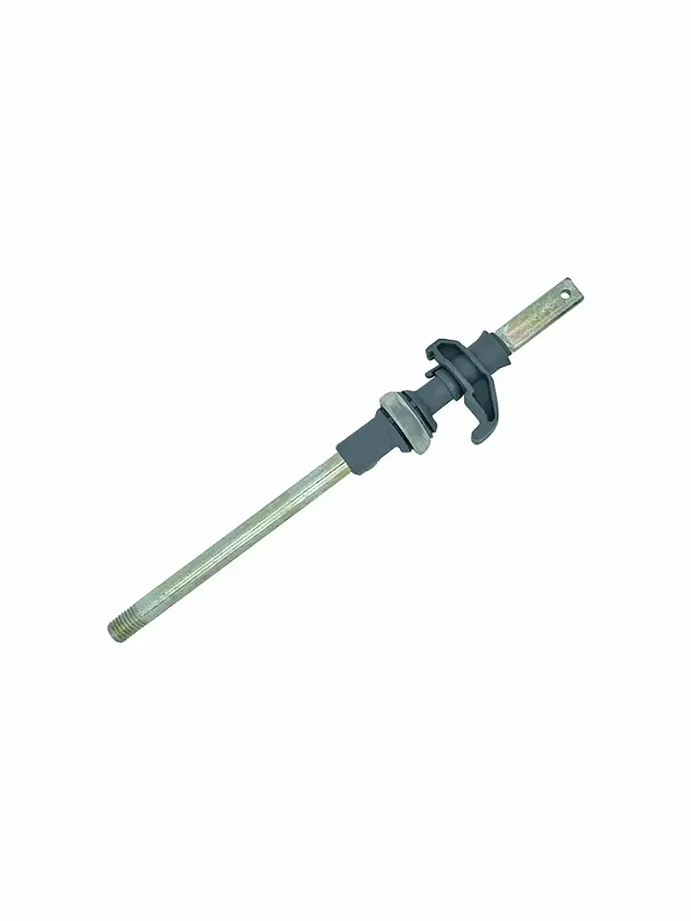 LT230-LOTO - PAL VEL GOLF JETTA A2 CON COPLE
