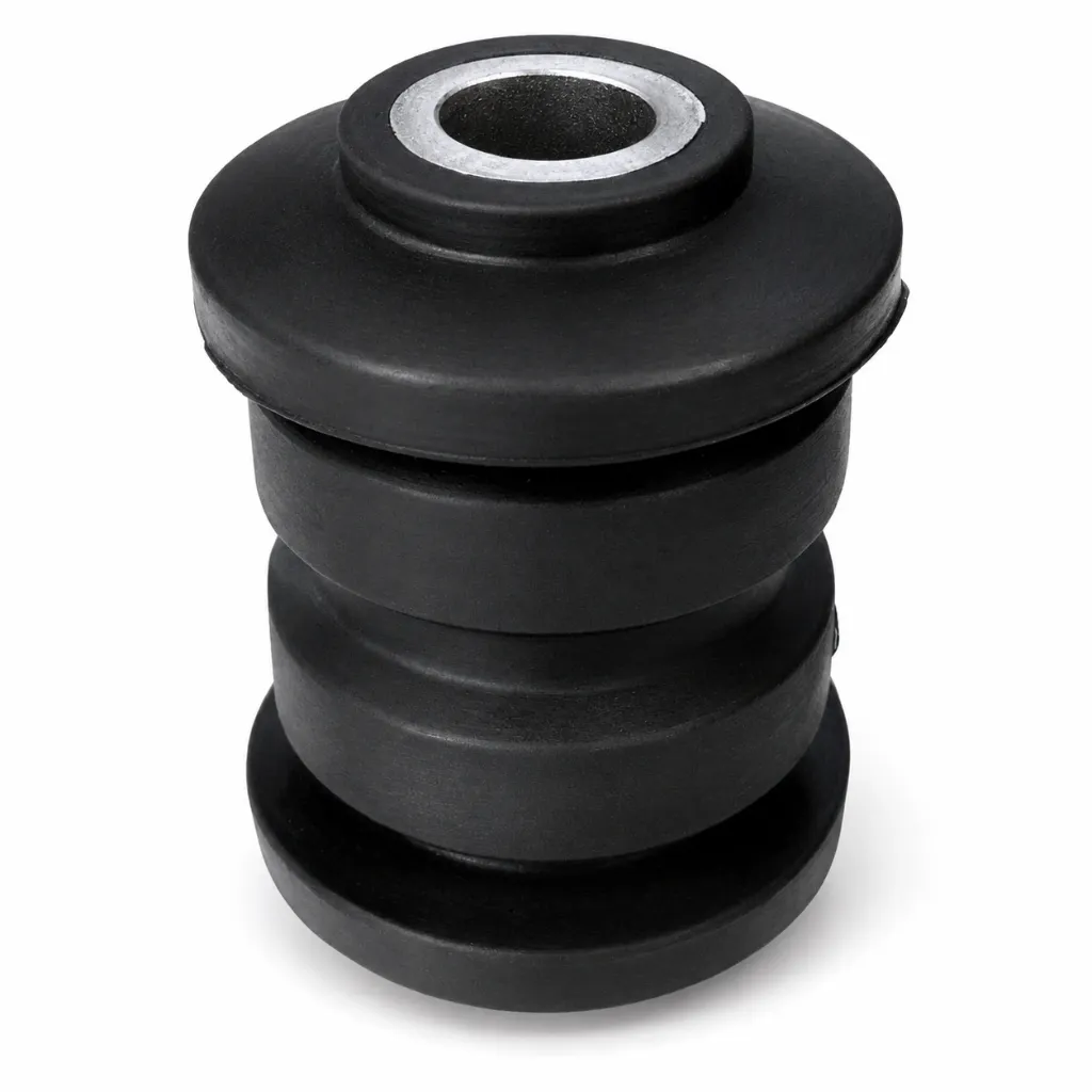 ESLAVON-SEN - BUJE PARA ESLABON LATERAL DE SUSPENSION TRASERA NISSAN SENTRA B15 (00-06)