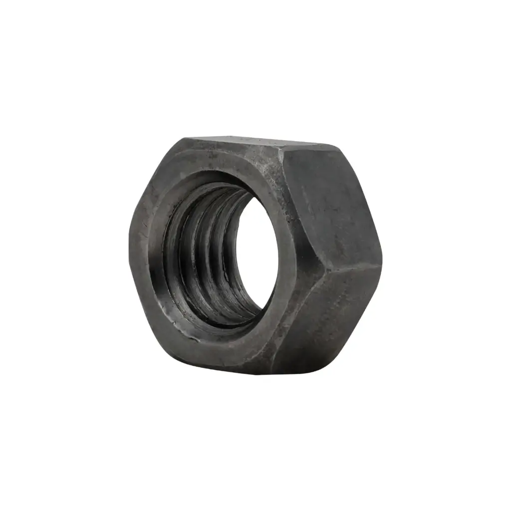 [TU5F-003] TU5F-003 - TUERCA BAJA FINA 3/8