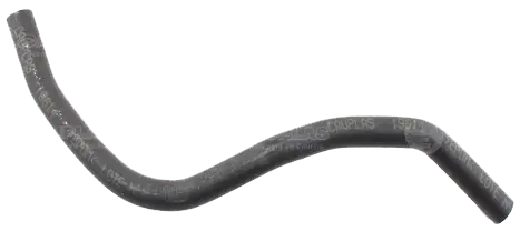 [19614] 19614 - MANGUERA AVANZA 16-21