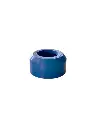 LLANT2011 - SET DE 8 LIGAS PARA INYECTOR FORD EXPLORER, EXPEDITION, LINCOLN NAVIGATOR MOTOR 6 CIL. Y 8 CIL.