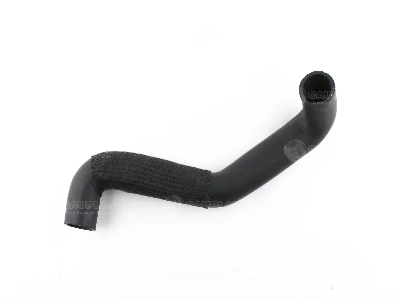 [4233=M2158] 4233=M2158 - FD RANGER 2.3L 95-97 RAD SUP