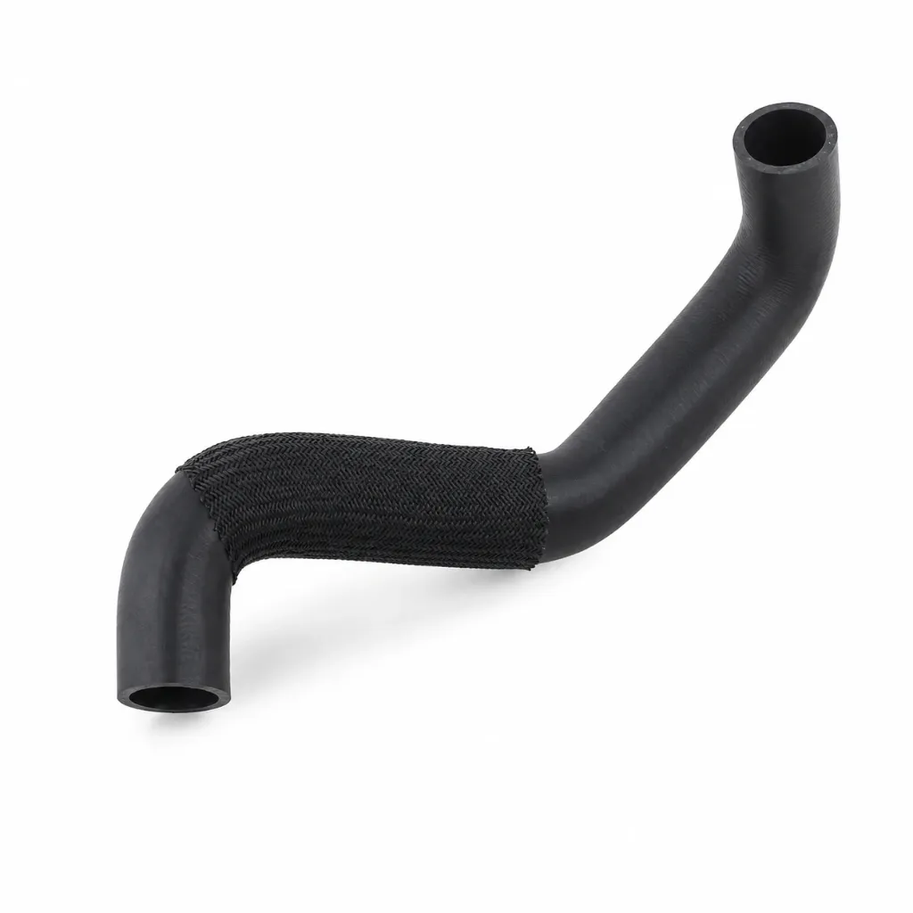 4233=M2158 - FORD RANGER 2.3LTS (95-97) RADIADOR SUP.