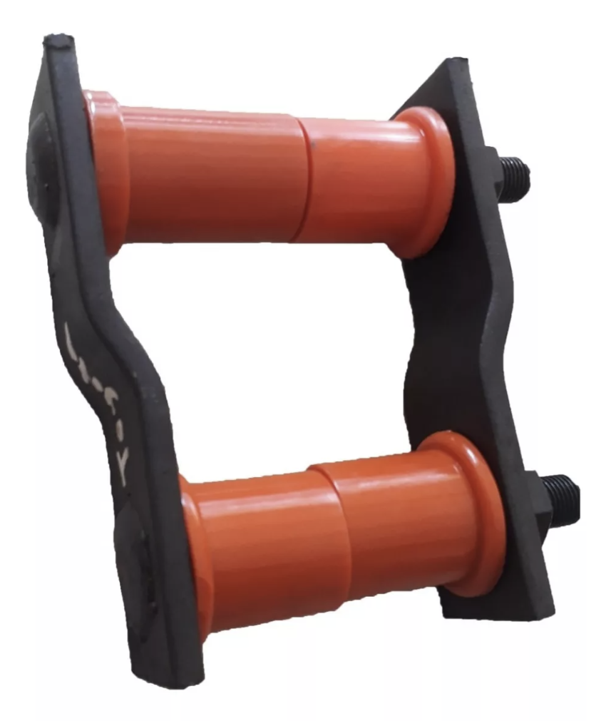 COLTOY - COLUMPIO TOYOTA HIACE