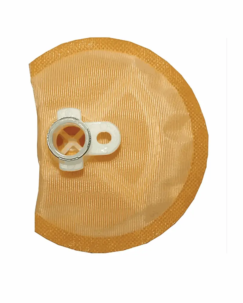 CEDGM010-LOTO - CEDAZO ATOS CHEVY ATTITUDE ACCORD TORNADO CORSA URVAN