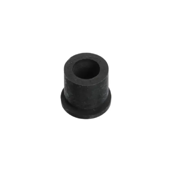 DATNE-ECO - GOMA MUELLE HULE NEGRO NISSAN 2.4, PICKUP D21, NP300, 720, TSUBAME Y TSURU III CHICA 3/4"