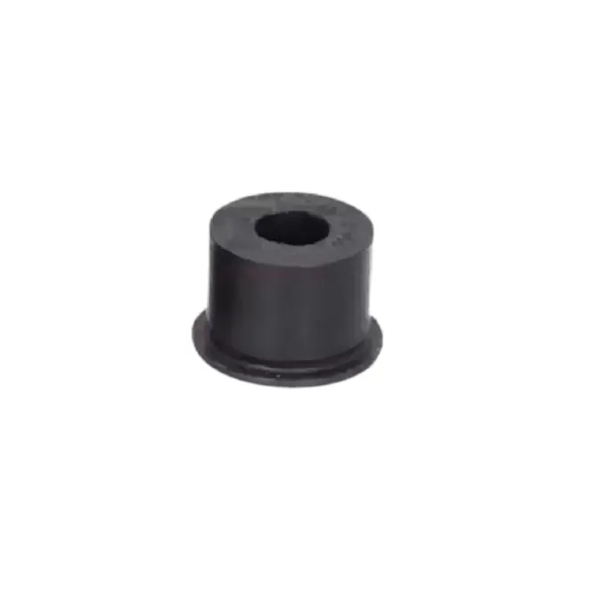 DATNGE-ECO - GOMA MUELLE HULE NEGRO NISSAN D21 Y NP300 2.4L GRANDE 3/4"