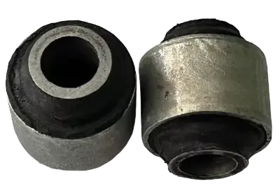 BAT - BUJE AMORTIGUADOR TOYOTA HIACE 2006-2019