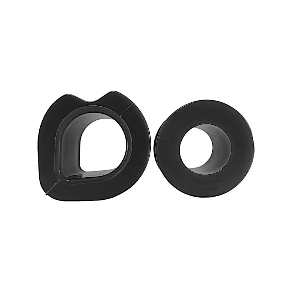 [CREM_STD-N] CREM_STD-N - ARMAR GBD50 Y GBD51 JGO CREM STD