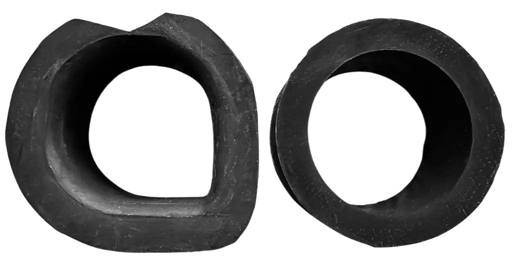 [CREM_HID-N] CREM_HID-N - JGO CREMALLERA HID NEGRO