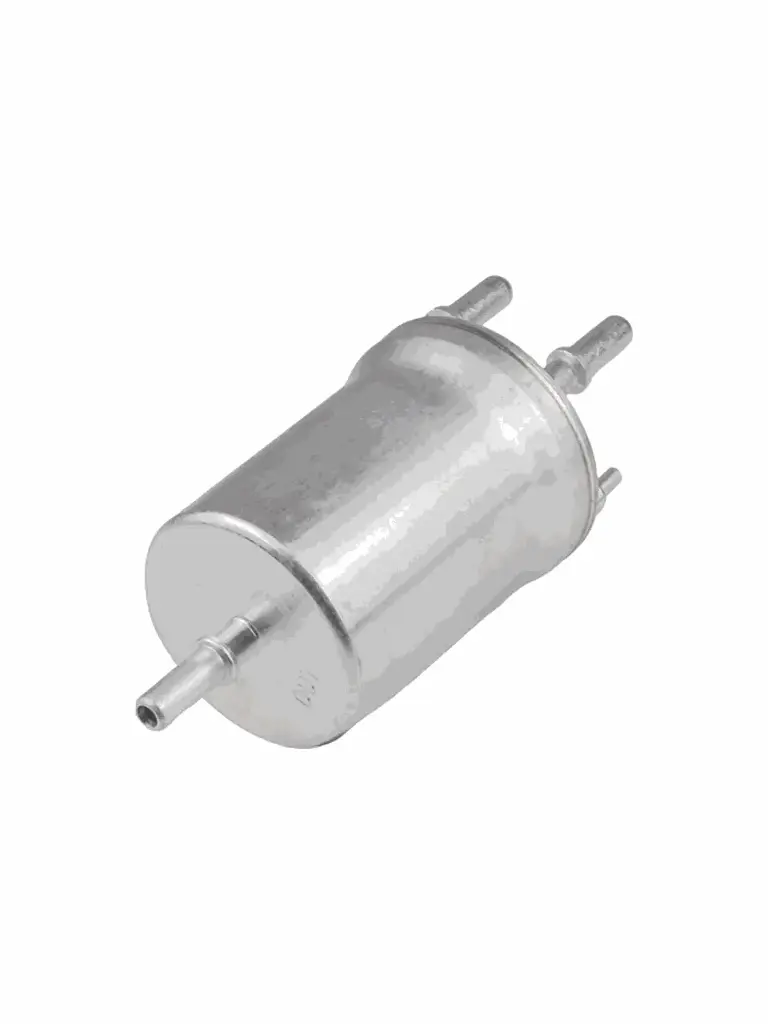 1J0201511A-LOTO - 1J0201511A-LOTO FILTRO GASOLINA VW BEETLE EUROVAN GOLF A4
