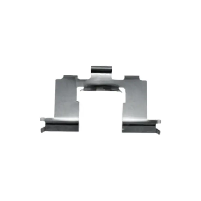 [SS055-6] SS055-6 - SEGURO BALATA NISSAN ICHI VAN 1987 AL 1994 ACERO INOXIDABLE 16/38