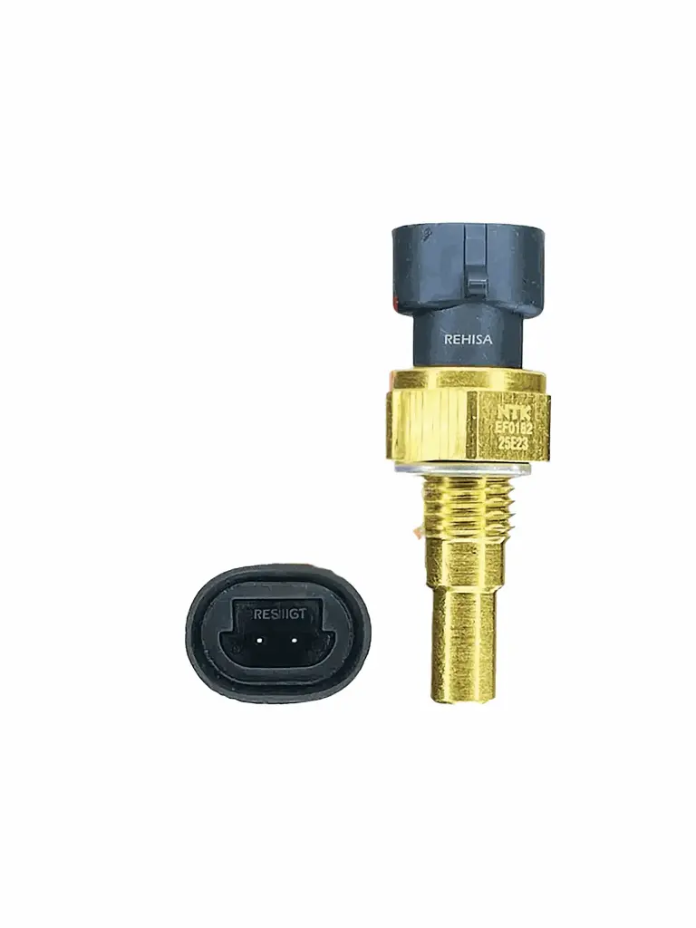 5149077AB-LOTO - SENSOR TEMPERATURA DEL REFRIGERANTE VARIOS MODELOS CHEVROLET