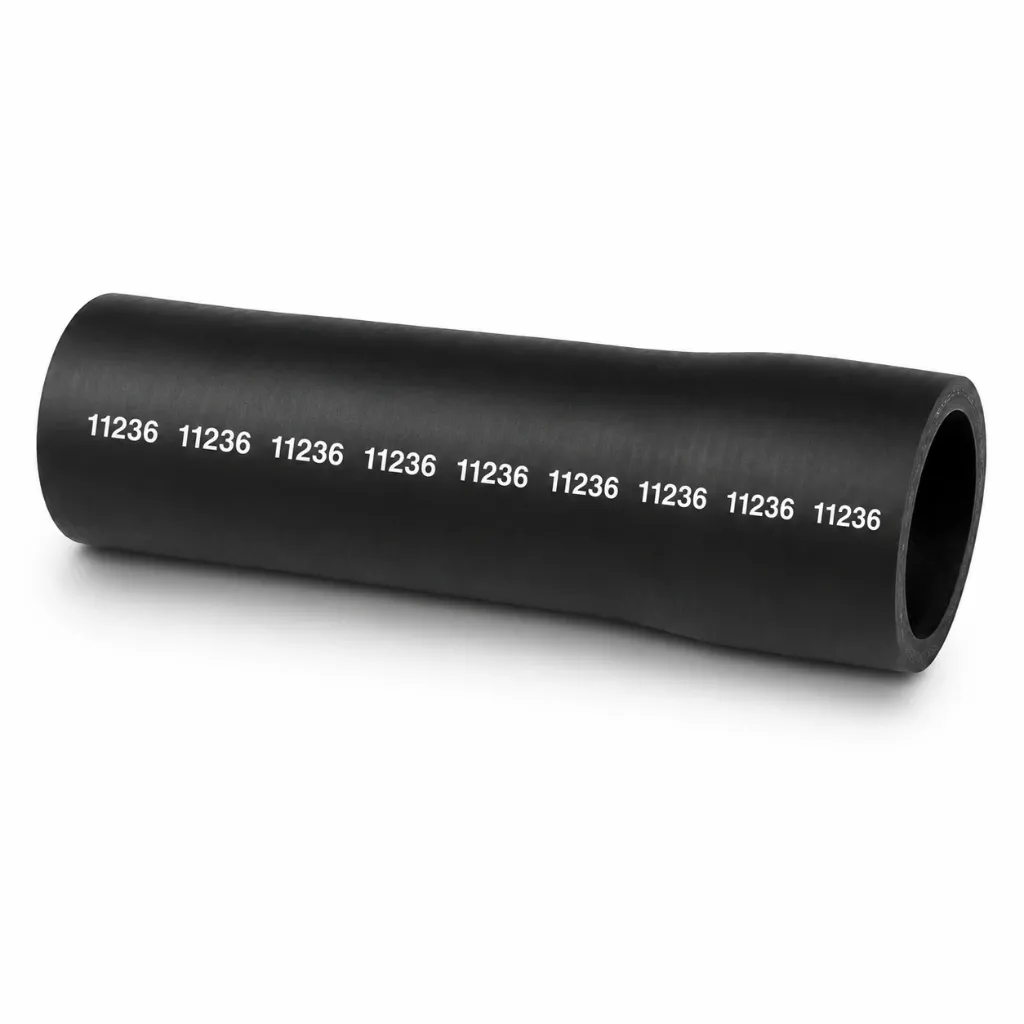 [11236] 11236 - MANGUERA TANQUE DE LLENADO GAS VW GOL Y SAVEIRO 1.6LTS (09-20)
