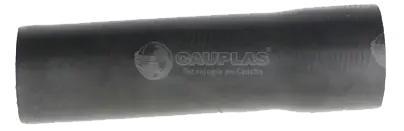 11236 - MANGUERA TANQUE DE LLENADO GAS. VW GOL Y SAVEIRO 1.6L (09-21)