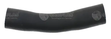 4024 - MANGUERA TOMA DE LLENADO DE COMBUSTIBLE POINTER 1.8LTS. (98-10)