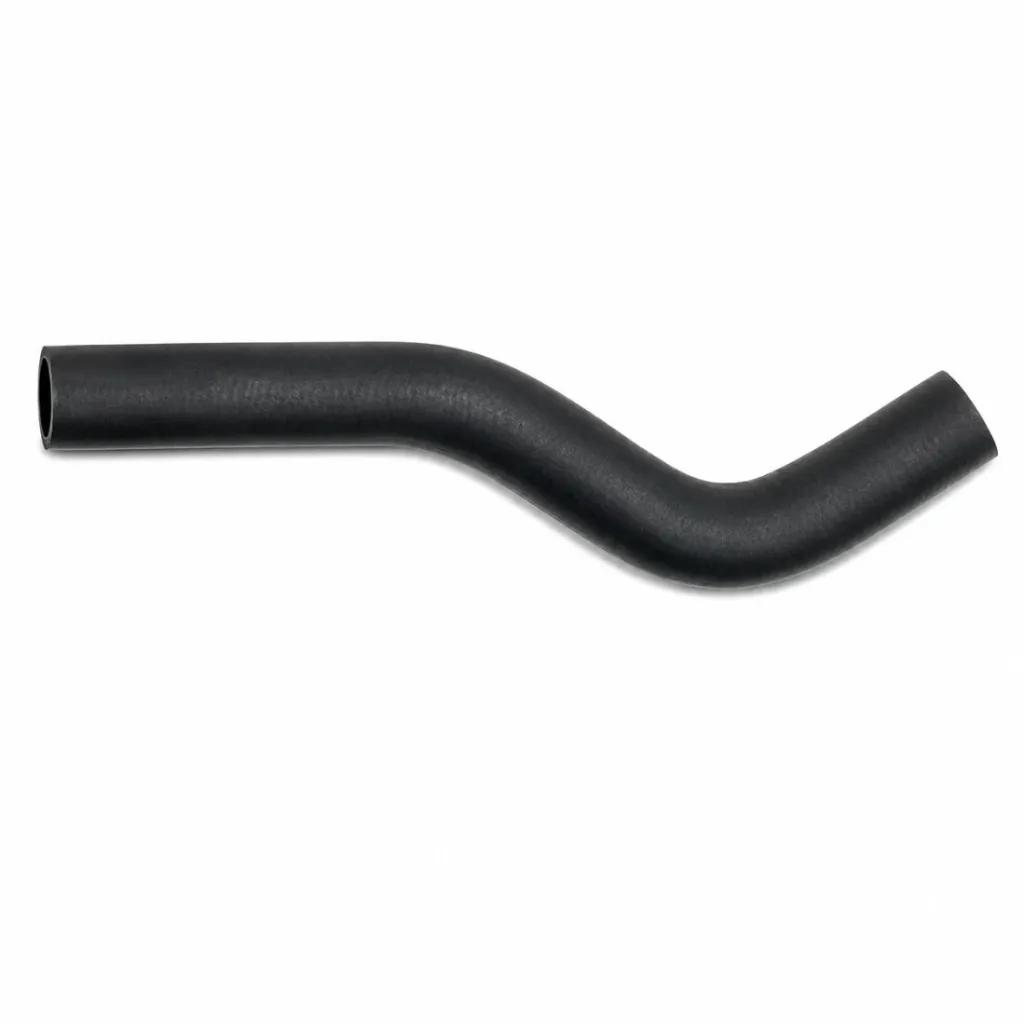 13067 - MANGUERA DE RADIADOR SUPERIOR GM SPARK Y BEAT 1.2LTS (2011-2021)