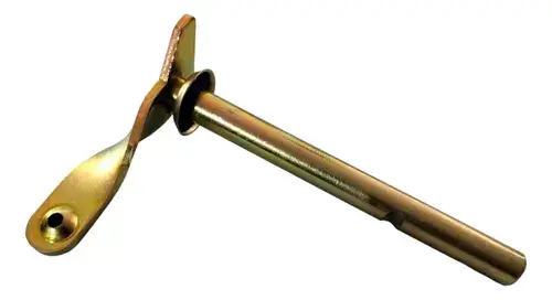 [96144874] 96144874 - MAROMA CLUTCH CHEVROLET AVEO 2008 A 2017 Y CHEVROLET SONIC 2011 A 2018.