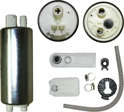 BGV00250-LOTO - REPUESTO B GASOLINA SUBURBAN 8 CIL 5.7 GM 19117278