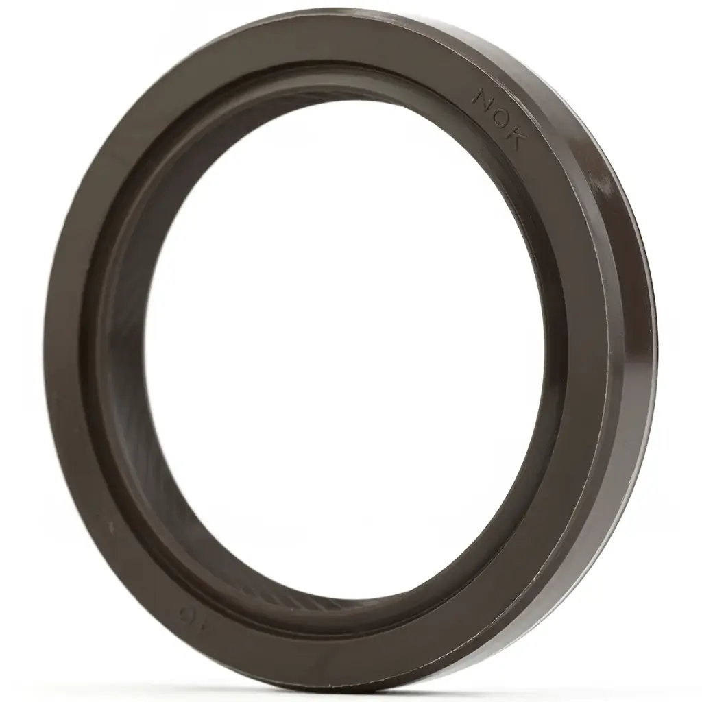 1351050B10-LOTO - RETEN CIGUEÑAL CHICO DISTRIBUCION NISSAN