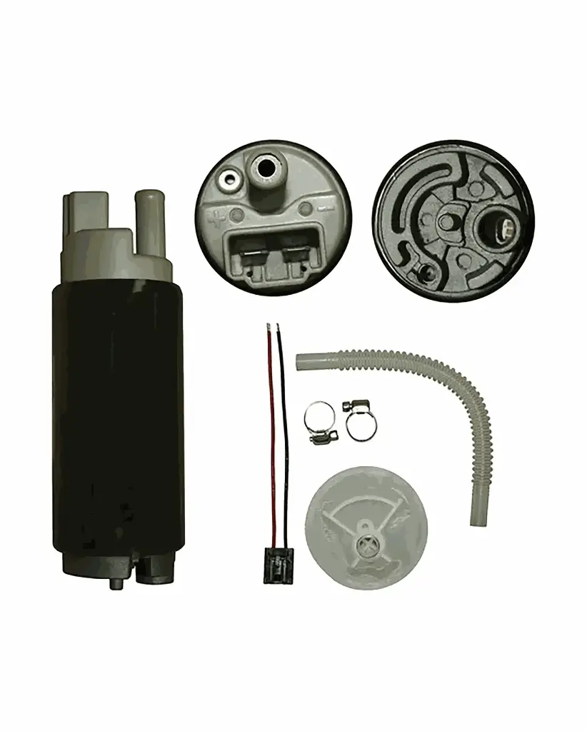 MK8213K-LOTO - REP. BOMBA GAS CHEVY C2 1.6L 4C