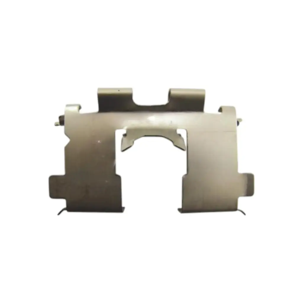 [HO312A] HO312A - SEGURO FRENO DE DISCO TSURU III =HO312A