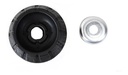 543201HJ0A-LOTO - BASE AMORT. DEL. NISSAN VERSAMARCH 12-21 KICKS 17-21 C/BALERO