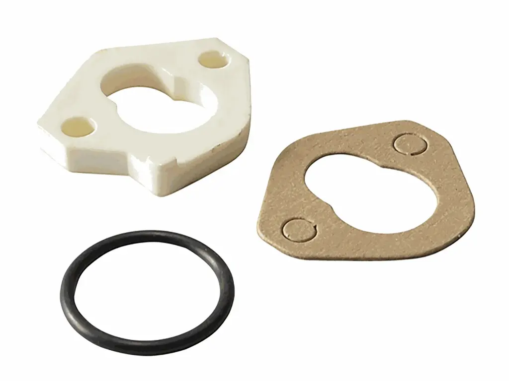 LT23-LOTO - BRIDA BOMBA GAS CARIBE GOLF JETTA