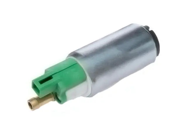 1X4U9350A1A-LOTO - BOMBA GAS FORD VERDE