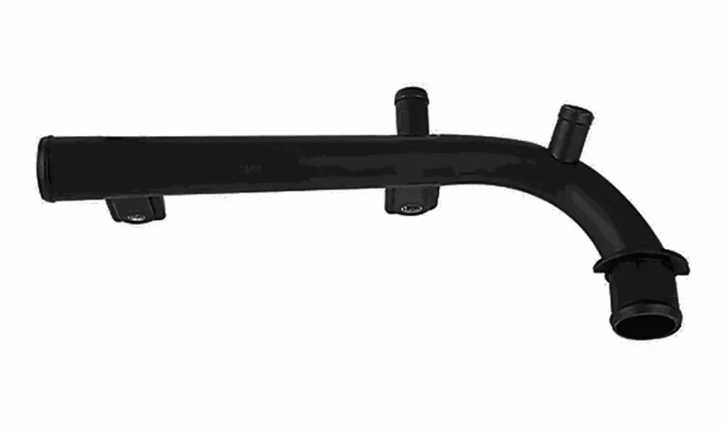 96180035-LOTO - TUBO AGUA AVEO 07-16