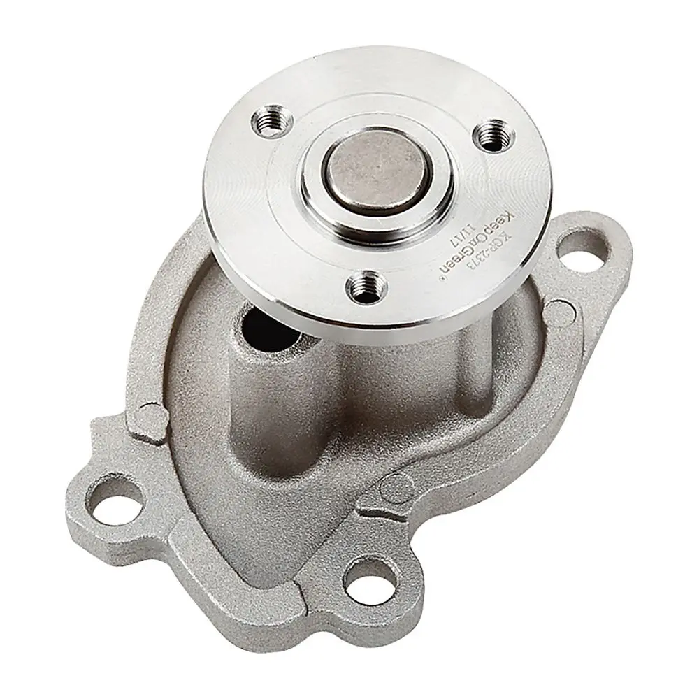 B10103HC0A-LOTO - BOMBA AGUA VESA MARCH