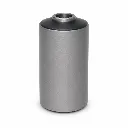 RB-766 - BUJE MUELLE URVAN / 2.5 LTS,  NV-350 Y NP300