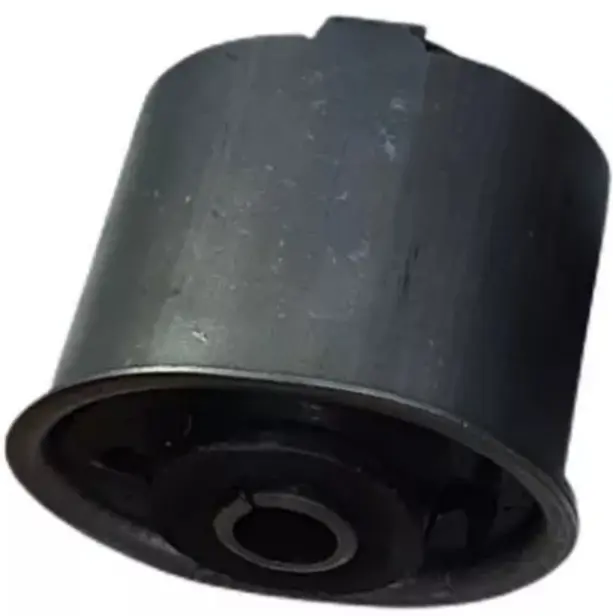 RB-143 - BUJE TRASERO DODGE RAM VOYAGER 1977 AL 2000.