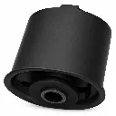 RB-143 - BUJE TRASERO PARA DODGE RAM (1997 AL 2000 )DODGE VOYAGER (1984 AL 2000)