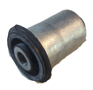 [BITH] BITH - BUJE DE HORQUILLA INFERIOR GRANDE TOYOTA HIACE 2.7L  2004 AL 2012.