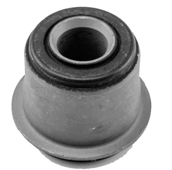 [1425023] 1425023 - BUJE DE HORQUILLA SUPERIOR CHICO TOYOTA HIACE 2.7L 2004 AL 2012.