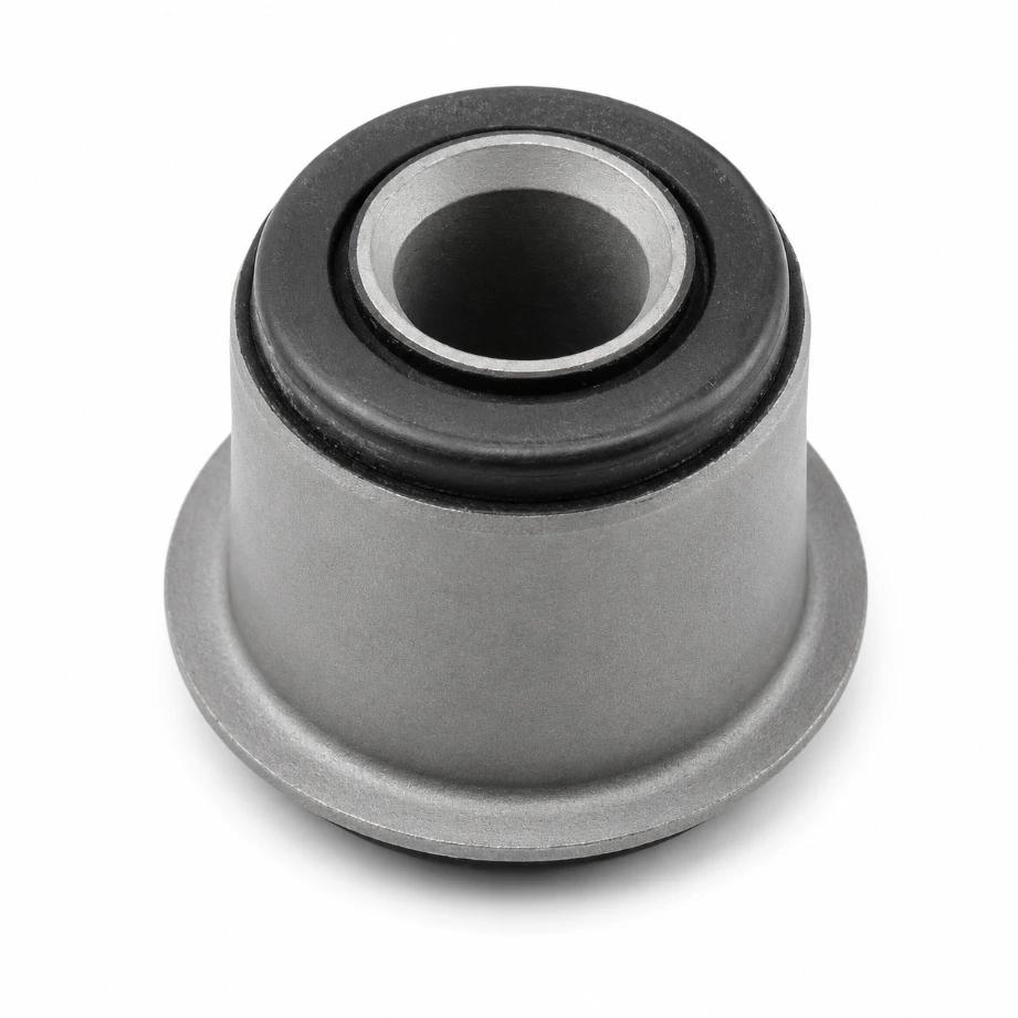 1425023 - BUJE DE HORQUILLA CHICO  SUPERIOR DELANTERO TOYOTA HIACE H100 Y H200 (89-19)