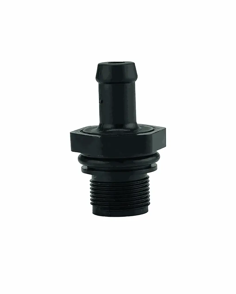 118106N202-LOTO - VALVULA PCV NISSAN URVAN 2.5