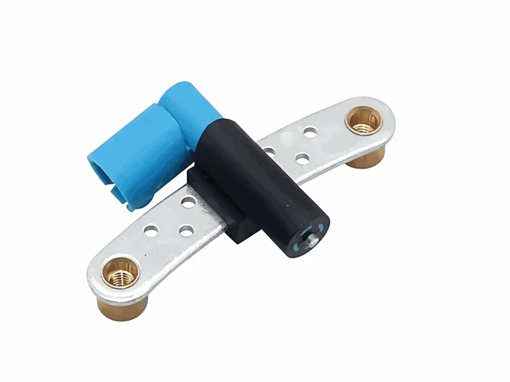 8200647388-LOTO - SENSOR AZUL POSICIÓN CIGÜEÑAL CLIO KANGOO LAGUNA MEGANE SCENIC