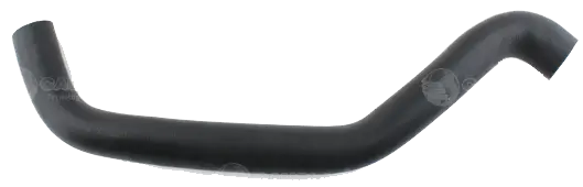 [3551] 3551 - MANGUERA MOLDEADA FORD EXPEDITION 4.6L 1997-2002  RADIADOR SUPERIOR