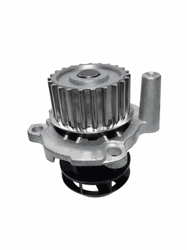 06A121012E-LOTO - BOMBA DE AGUA VW JETTA A4 99-10