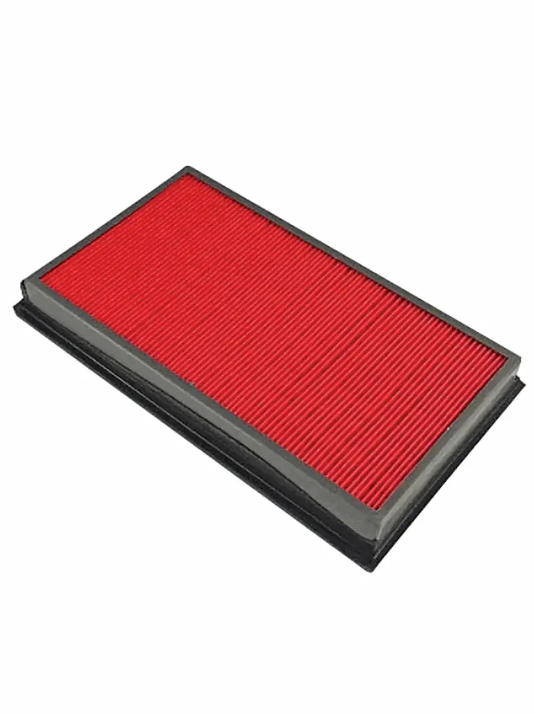 1654615M00-LOTO - FILTRO DE AIRE NISSAN TSURU LARGO