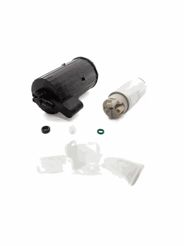 812609568-LOTO - BOMBA GASOLINA SPARK 11-17 1.2L BEAT HB