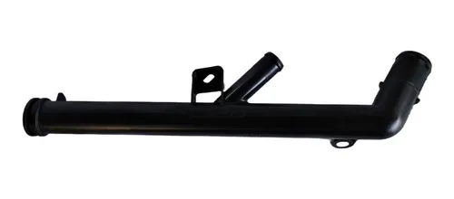 1427500QAB-LOTO - TUBO AGUA PLATINA 02-10